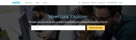 website backlink checker|How to Check Backlinks: 7 Tremendous Backlink Checker Tools .